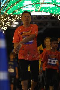 BIB: 
                            <button type="button" onclick="openModal(26274149)" class="btn btn-primary btn-sm float-right btn-popup" data-toggle="modal" data-target=".modal-high-quality">
                        <i class="fas fa-shopping-cart"></i> Add to Cart
                    </button>
                                            <button type="button" onclick="isThisMe(26274149, true)" class="btn btn-success btn-sm float-right btn-popup btn-isme hidden" data-toggle="tooltip" data-placement="bottom" title="นี่คือรูปของคุณใช่ไหม คลิกที่นี่เพื่อเอาเข้าอัลบั้ม">
                        <i class="fas fa-plus"></i> Add to album
                    </button>
                    <button type="button" onclick="isThisMe(26274149, false)" class="btn btn-warning btn-sm float-right btn-popup btn-isnotme hidden">
                        <i class="fas fa-ban"></i> Remove from album
                    </button>